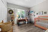 762 Wilderness Ridge Drive - Photo 32