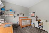 762 Wilderness Ridge Drive - Photo 33