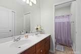 762 Wilderness Ridge Drive - Photo 34