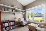 762 Wilderness Ridge Drive - Photo 35