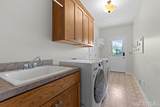 762 Wilderness Ridge Drive - Photo 36
