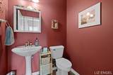 762 Wilderness Ridge Drive - Photo 37