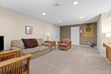 762 Wilderness Ridge Drive - Photo 38