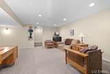 762 Wilderness Ridge Drive - Photo 39