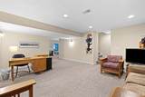 762 Wilderness Ridge Drive - Photo 40