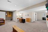 762 Wilderness Ridge Drive - Photo 41