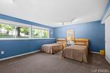 762 Wilderness Ridge Drive - Photo 42
