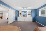 762 Wilderness Ridge Drive - Photo 43
