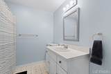 762 Wilderness Ridge Drive - Photo 44