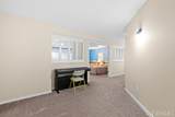 762 Wilderness Ridge Drive - Photo 46