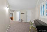 762 Wilderness Ridge Drive - Photo 47