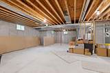 762 Wilderness Ridge Drive - Photo 48