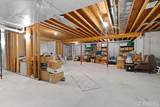 762 Wilderness Ridge Drive - Photo 49