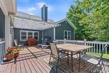 762 Wilderness Ridge Drive - Photo 50