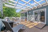 762 Wilderness Ridge Drive - Photo 51