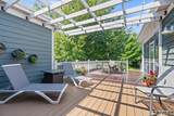 762 Wilderness Ridge Drive - Photo 52
