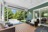 762 Wilderness Ridge Drive - Photo 53