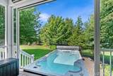 762 Wilderness Ridge Drive - Photo 54