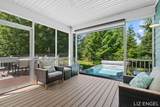 762 Wilderness Ridge Drive - Photo 55