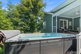 762 Wilderness Ridge Drive - Photo 56