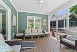 762 Wilderness Ridge Drive - Photo 57