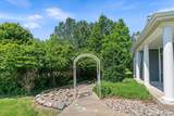 762 Wilderness Ridge Drive - Photo 58