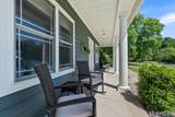 762 Wilderness Ridge Drive - Photo 59