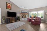 762 Wilderness Ridge Drive - Photo 6