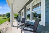 762 Wilderness Ridge Drive - Photo 60