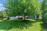 762 Wilderness Ridge Drive - Photo 61