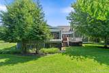 762 Wilderness Ridge Drive - Photo 62