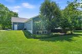 762 Wilderness Ridge Drive - Photo 63