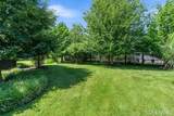 762 Wilderness Ridge Drive - Photo 64