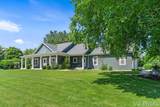 762 Wilderness Ridge Drive - Photo 65