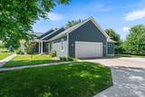 762 Wilderness Ridge Drive - Photo 66