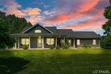 762 Wilderness Ridge Drive - Photo 67