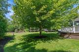 762 Wilderness Ridge Drive - Photo 69