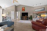 762 Wilderness Ridge Drive - Photo 7