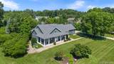 762 Wilderness Ridge Drive - Photo 70