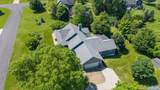 762 Wilderness Ridge Drive - Photo 71