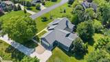 762 Wilderness Ridge Drive - Photo 72