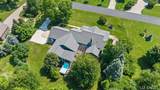 762 Wilderness Ridge Drive - Photo 73