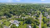 762 Wilderness Ridge Drive - Photo 74