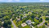 762 Wilderness Ridge Drive - Photo 75