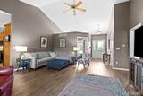 762 Wilderness Ridge Drive - Photo 8
