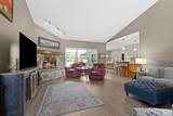 762 Wilderness Ridge Drive - Photo 9