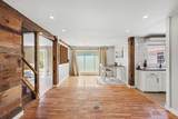 17180 Co Rd 215 - Photo 10