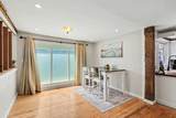 17180 Co Rd 215 - Photo 11