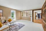 17180 Co Rd 215 - Photo 12