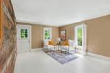 17180 Co Rd 215 - Photo 13